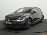 Volkswagen Polo GTI 2.0 TSI DSG *IQ.LIGHT*BEATS*Sportfw*ACC - Volkswagen Gebrauchtwagen in Erfurt
