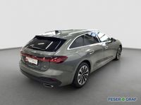 Audi A5 - Vorschau Bild 7