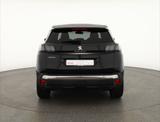 Peugeot 3008 1.2 PureTech 130 Aut. LED ACC Navi Kamera - gebrauchte Peugeot 3008 aus dem Jahr 2024