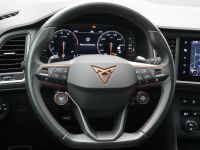 Cupra Ateca - Vorschau Bild 11