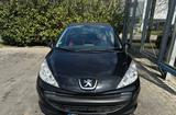 Peugeot 207 Filou 90 Filou