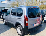 Peugeot Rifter Active L1 - Peugeot Rifter: Active