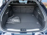 Audi A6 - Vorschau Bild 16