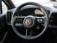 Porsche Cayenne - Vorschau Bild 5