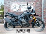Suzuki DL800 DE, ABS,  ++VORFÜHRER ABVERKAUF++