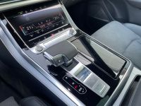 Audi Q8 - Vorschau Bild 14