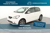 Seat Mii Plus Edition Power Charge 61kW PDC*SH*Klima - Seat Mii in Wuppertal