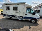 Monaco Fiat/Klima/Navi/4Per/N.Grosse kundendienst/N.Tüv - Offers matching your search criteria