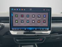 Volkswagen ID.7 - Vorschau Bild 12