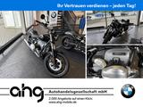 BMW R 18 mit Komfort Paket uvm. - sofort verfügbar  - NEU CHOPPER