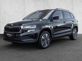 Skoda Karoq 2.0 TDI DSG Selection Tour 2.0 TDI - Skoda Autos von Händlern