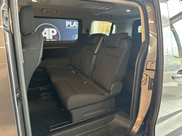 Toyota Proace (Verso)  Verso L1 Family Comfort