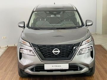 Nissan X-Trail 1.5 VC-T 204PS N-CONNECTA e-POWER