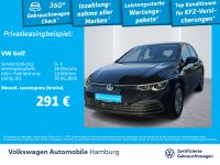 Volkswagen Golf - Vorschau Bild 1