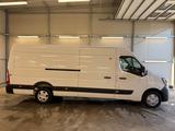 Renault Master L4H2 Maxi 2.3 DCI 145 - Renault Master l4