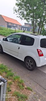 Renault Twingo Night & Day 1.2 16V 75 Quickshift Nig... - Renault: Quickshift