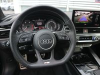Audi S5 - Vorschau Bild 14