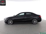 Mercedes-Benz A 220 Limousine 4M AMG KEYLESS,DISTRO,BURMESTER - gebrauchte Mercedes-Benz A 220 aus dem Jahr 2019