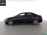Mercedes-Benz A 220 Limousine 4M AMG KEYLESS,DISTRO,BURMESTER - Mercedes-Benz A 220 aus 2019