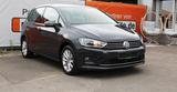 Volkswagen Golf Sportsvan*Tüv&Inspektion Neu*Navi*Sitzheiz* - Volkswagen Golf Sportsvan in Krefeld