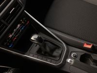 Volkswagen Taigo - Vorschau Bild 11