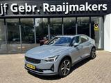 Polestar 2 Long Range Launch Edition 78kWh*18925 netto*92 - Polestar 2
