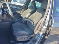 Cupra Formentor - Vorschau Bild 12