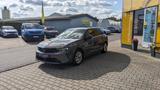 Opel Astra Elegance 1.2T Navi+CarPlay+Klimaautomatik+ - Opel Astra mit Benzin-Antrieb