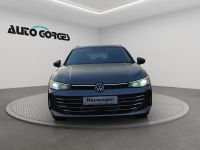 Volkswagen Passat - Vorschau Bild 6