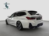 BMW 320d Touring Automatik M Sportpaket Sport Aut. - BMW 320 in Mönchengladbach