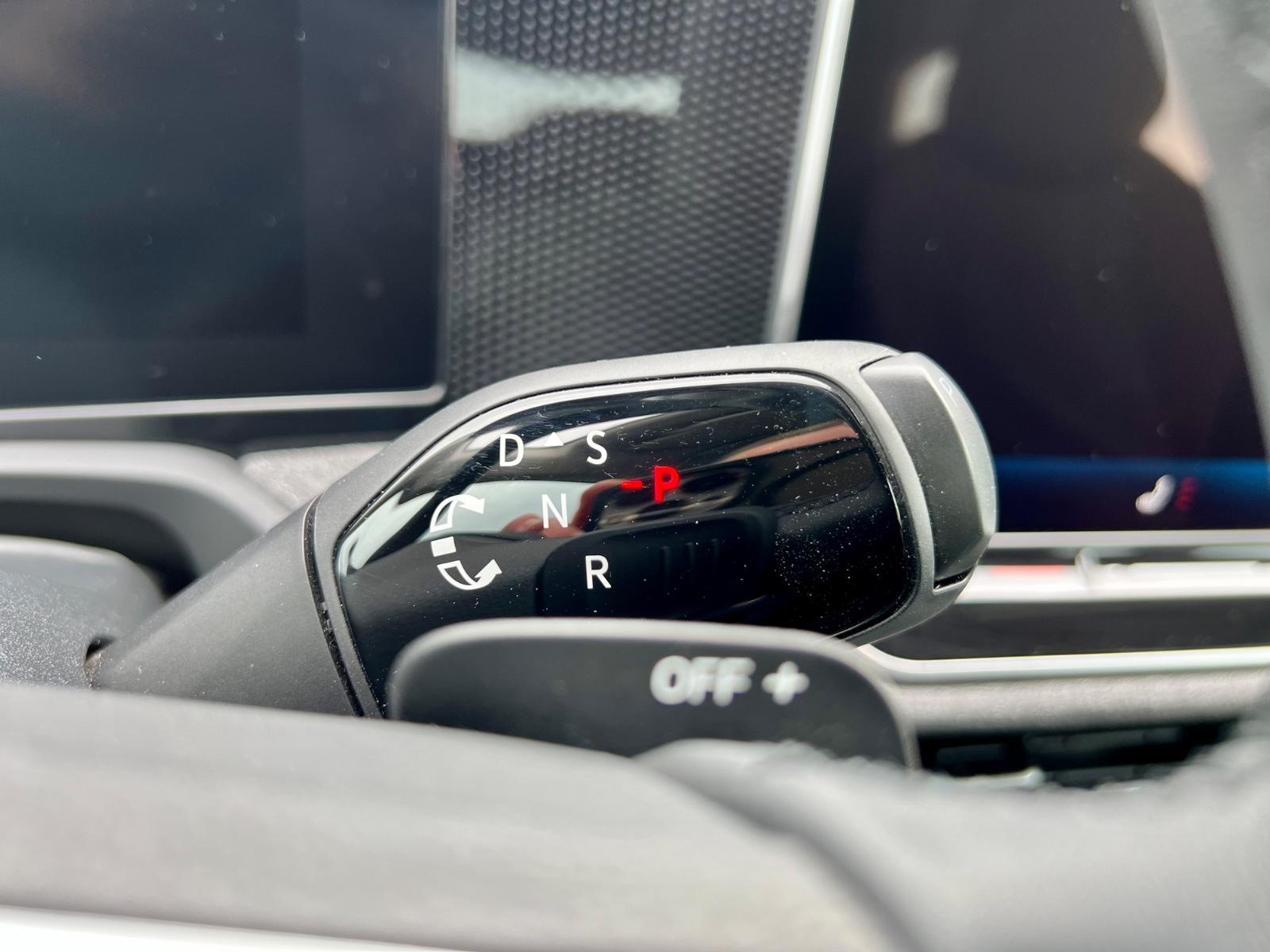 Volkswagen Passat 1.5 eTSI AAC KAMERA GZJR SHZ, миниатюра 13