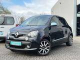 Renault Twingo Chic*38TKM* - gebrauchte Renault Twingo aus dem Jahr 2019