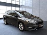 Ford Focus Turnier Titanium CarPlay/Sport-Packet/PDC - Ford Gebrauchtwagen in Kerpen