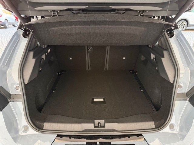 Fahrzeugabbildung Opel Grandland GS (73kWh) Electric 360,HUD,Kamera,SHZ