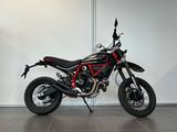 Ducati Scrambler Desert Sled Fasthouse Edt - Offers matching your search criteria