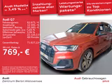 Audi Q7 55 TFSI QUA*S-LINE*7SITZ*MATRIX*360*HUD*PANO* - Audi Q7 in Düsseldorf