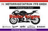 KTM 790 Duke mit 3.500€ Zubehör - KTM 50