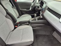 Mitsubishi Colt - Vorschau Bild 11