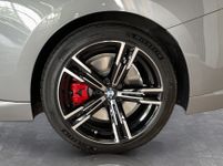 BMW 218 - Vorschau Bild 14
