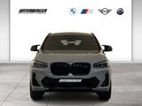 BMW X4 M40d Laser DA+ PA+ HUD Pano AHK HK - BMW X4 M40 Neuwagen
