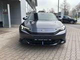 Honda Prelude 2.0 e:HEV Advance Leder Pano Totw. Kamer - Honda: Allradantrieb