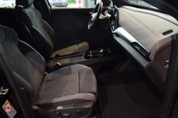 Volkswagen ID.4 - Vorschau Bild 7