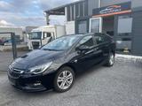 Opel Astra K Sports Tourer Active - Opel Astra Gebrauchtwagen in Mainz
