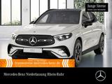 Mercedes-Benz GLC 400 e 4M AMG Prem+/Pano/Fahrass+/Burmest/Air - Mercedes-Benz GLC 400 aus 2023
