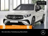 Mercedes-Benz GLC 400 e 4M AMGPrem+/Pano/Fahrass+/Burmest/Airm