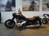 BMW R 18 die Gelegenheit ist günstig !!! - Angebote entsprechen deinen Suchkriterien