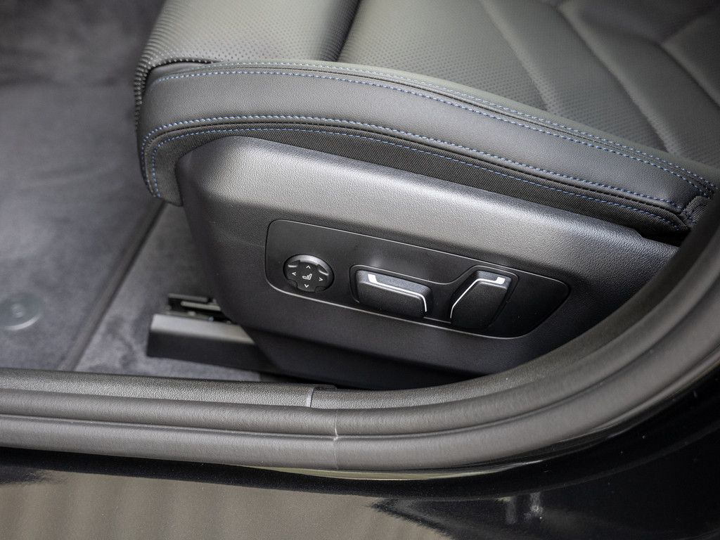 BMW 520 - Bild 23
