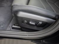 BMW 520 - Vorschau Bild 23