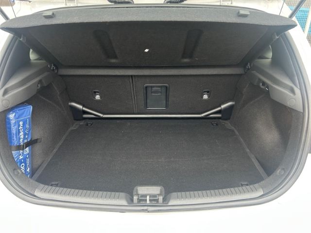 Fahrzeugabbildung Hyundai i30 N Performance Navi LED Apple CarPlay Android