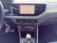Volkswagen Taigo - Vorschau Bild 8